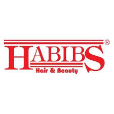 Habibs